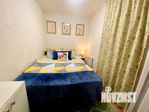 Дом 60м², 1-этажный, посуточно,