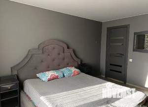 Дом 77м², 2-этажный, посуточно,