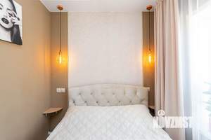 Дом 70м², 1-этажный, посуточно,