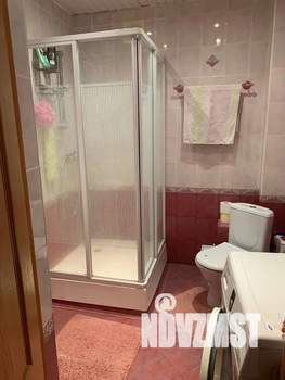 Дом 300м², 3-этажный, посуточно,