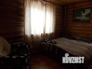 Дом 180м², 2-этажный, посуточно,