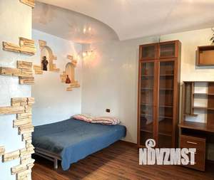 Дом 210м², 1-этажный, посуточно,