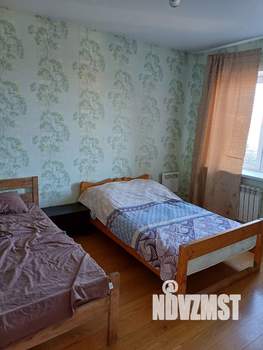 Дом 150м², 2-этажный, посуточно,