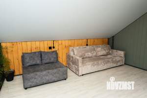 Дом 120м², 2-этажный, посуточно,