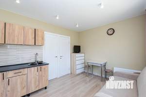 Дом 70м², 1-этажный, посуточно,