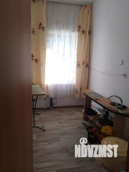 Дом 45м², 1-этажный, на длительный срок,