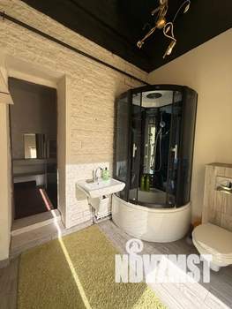 Дом 256м², 3-этажный, посуточно,