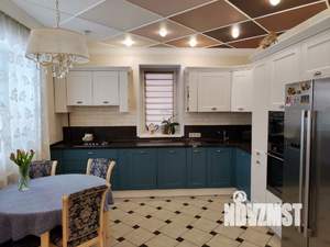 Дом 160м², 2-этажный, посуточно,