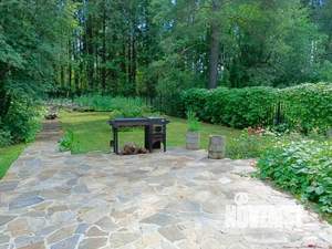 Дом 126м², 2-этажный, посуточно,