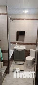 Дом 50м², 1-этажный, посуточно,