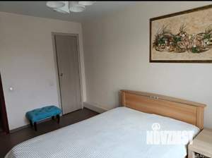 Дом 77м², 2-этажный, посуточно,