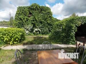 Дом 180м², 2-этажный, посуточно,