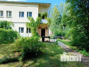 Дом 126м², 1-этажный, посуточно,