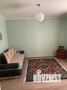 Дом 300м², 3-этажный, посуточно,