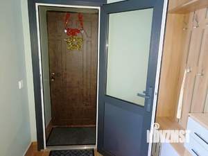 Дом 126м², 2-этажный, посуточно,