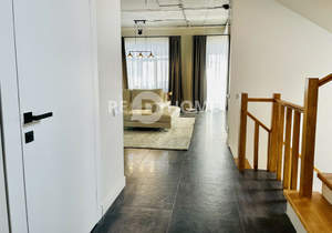 Дом 360м², 2-этажный, на длительный срок,