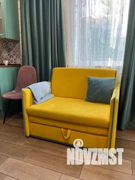 Дом 106м², 2-этажный, посуточно,