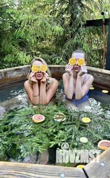 Дом 100м², 2-этажный, посуточно,