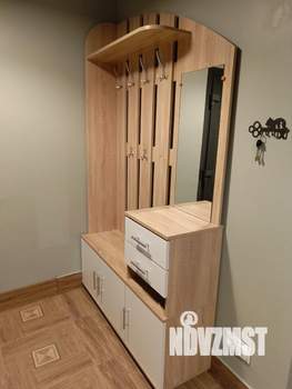 Дом 126м², 2-этажный, посуточно,