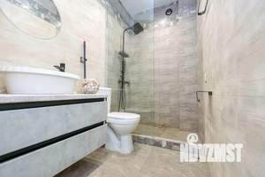 Дом 127м², 2-этажный, посуточно,