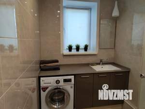 Дом 160м², 2-этажный, посуточно,