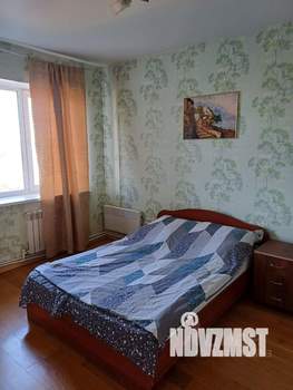 Дом 150м², 2-этажный, посуточно,