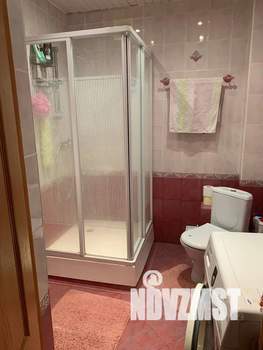 Дом 300м², 3-этажный, посуточно,