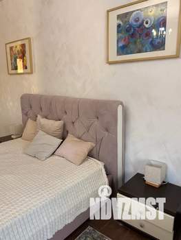 Дом 256м², 3-этажный, посуточно,