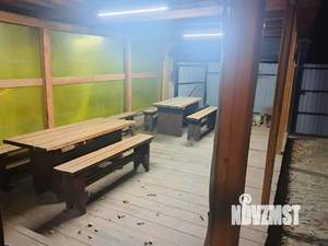 Дом 270м², 2-этажный, посуточно,