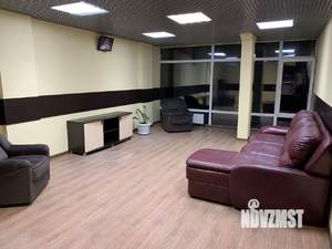 Дом 250м², 2-этажный, посуточно,