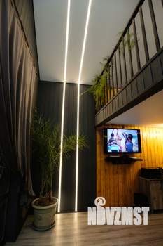 Дом 120м², 2-этажный, посуточно,