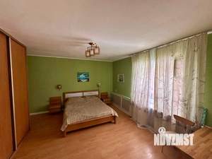 Дом 150м², 2-этажный, посуточно,