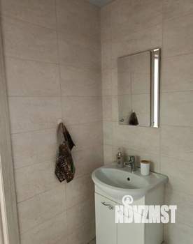 Дом 77м², 2-этажный, посуточно,