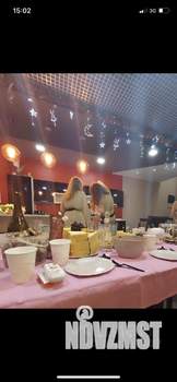 Дом 250м², 2-этажный, посуточно,