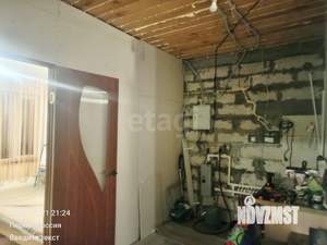 Дом 80м², 2-этажный, на длительный срок,