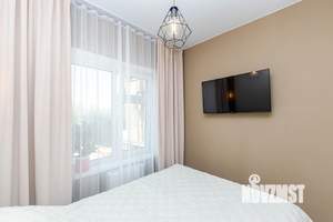 Дом 70м², 1-этажный, посуточно,