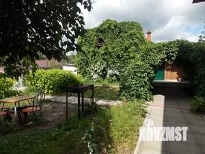 Дом 180м², 2-этажный, посуточно,