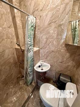 Дом 150м², 2-этажный, посуточно,