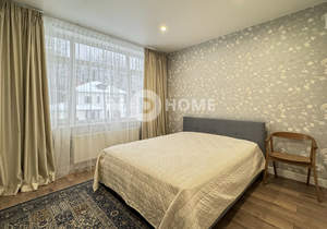 Дом 360м², 2-этажный, на длительный срок,