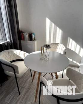 Дом 65м², 1-этажный, посуточно,