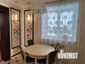 Дом 160м², 2-этажный, посуточно,