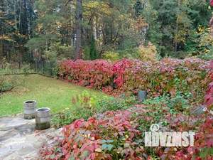 Дом 126м², 2-этажный, посуточно,