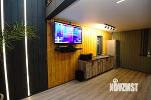 Дом 120м², 2-этажный, посуточно,