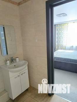 Дом 77м², 2-этажный, посуточно,