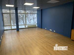 Дом 250м², 2-этажный, посуточно,