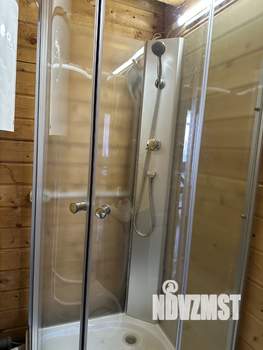 Дом 100м², 2-этажный, посуточно,