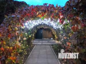 Дом 180м², 2-этажный, посуточно,