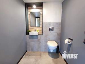 Дом 80м², 2-этажный, посуточно,