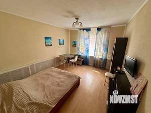 Дом 150м², 2-этажный, посуточно,