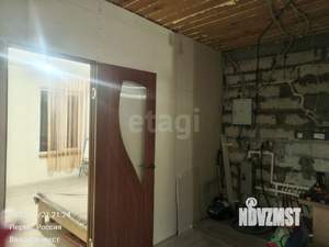 Дом 80м², 2-этажный, на длительный срок,